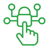 Role-Based Access Control